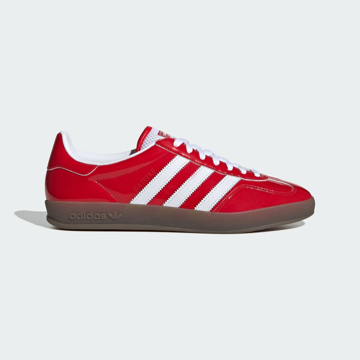 ADIDAS - Zapatillas Gazelle Indoor