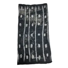 DOITE - Bandana Termica Aerowarm Selknam Negra