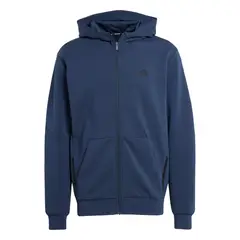 ADIDAS - Polerón Full-Zip diseñada para entrenamiento