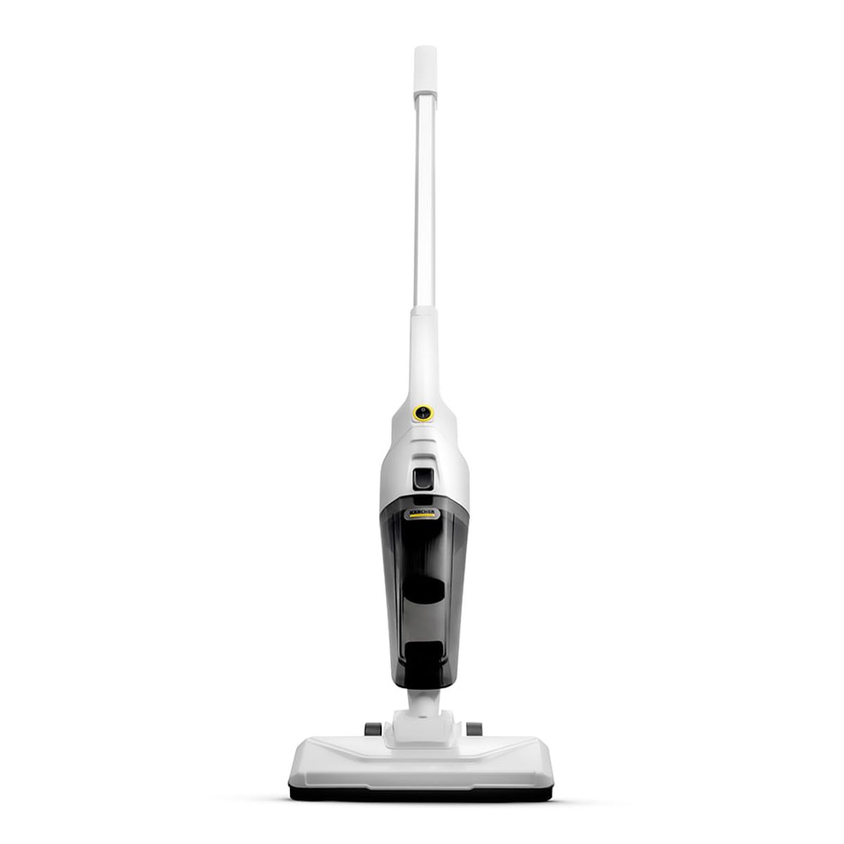 KARCHER - Aspiradora Vertical VCL 1 Stick