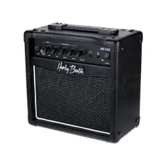 HARLEY BENTON - HB-10G Amplificador