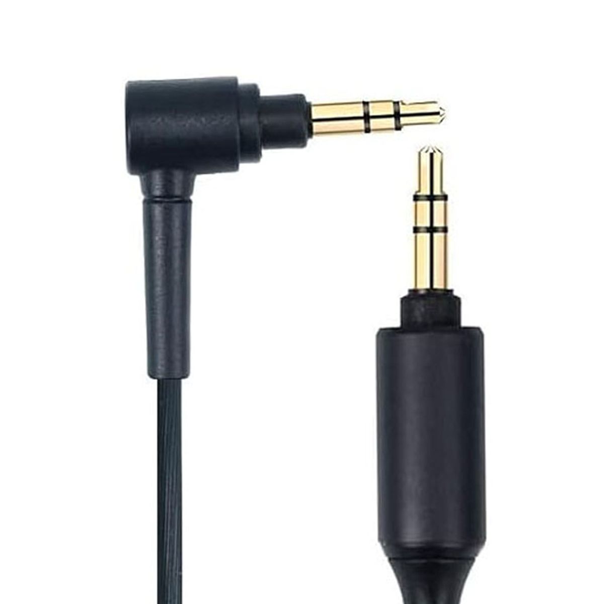 EON - Cable Auxiliar Compatible para Sony WH1000XM2