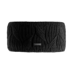 DOITE - Cintillo Allen Unisex Negro