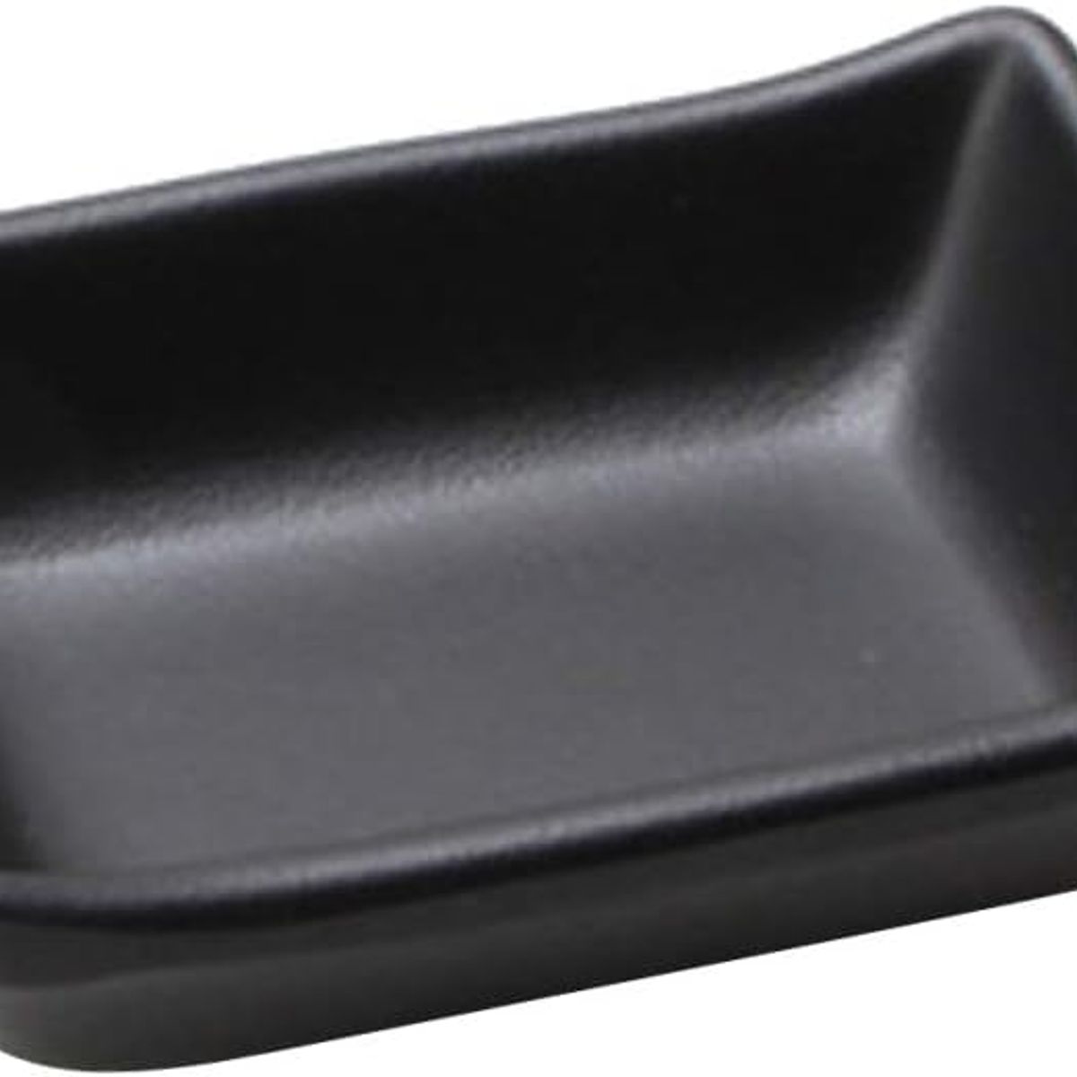 6 Unidades Bowls Sushi Salsas Estilo Japonés - Set Postres ,Frutos, marca PUREPOWER - Foto Principal