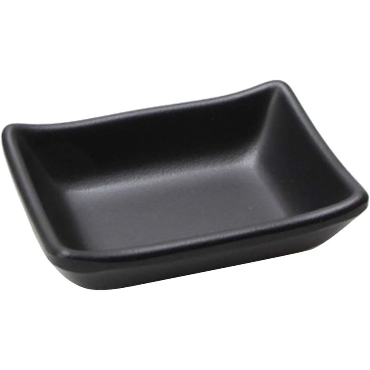 6 Unidades Bowls Sushi Salsas Estilo Japonés - Set Postres ,Frutos, marca PUREPOWER - Foto Principal