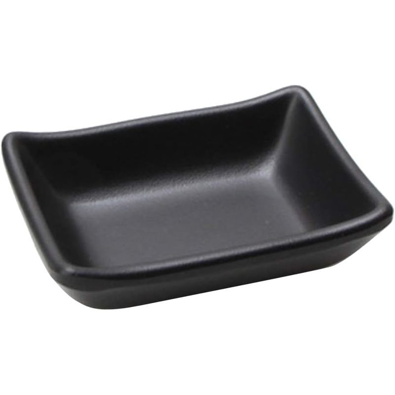 PUREPOWER - 6 Unidades Bowls Sushi Salsas Estilo Japonés - Set Postres ,Frutos