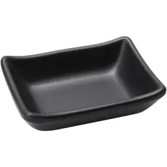 PUREPOWER - 6 Unidades Bowls Sushi Salsas Estilo Japonés - Set Postres ,Frutos