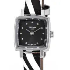 TISSOT - Reloj Tissot Mujer Lovely T058.109.17.056.00