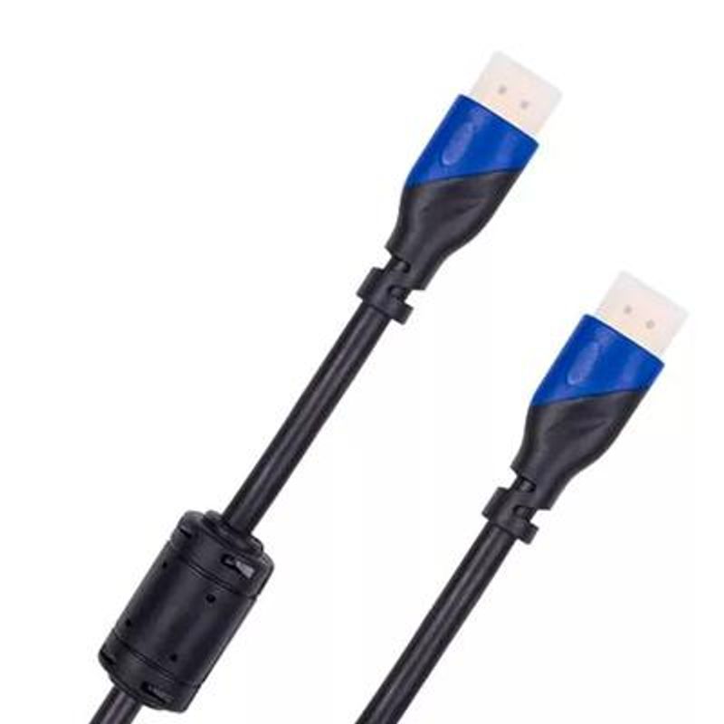 ULTRA - Cable Hdmi 20 Metros - Negro