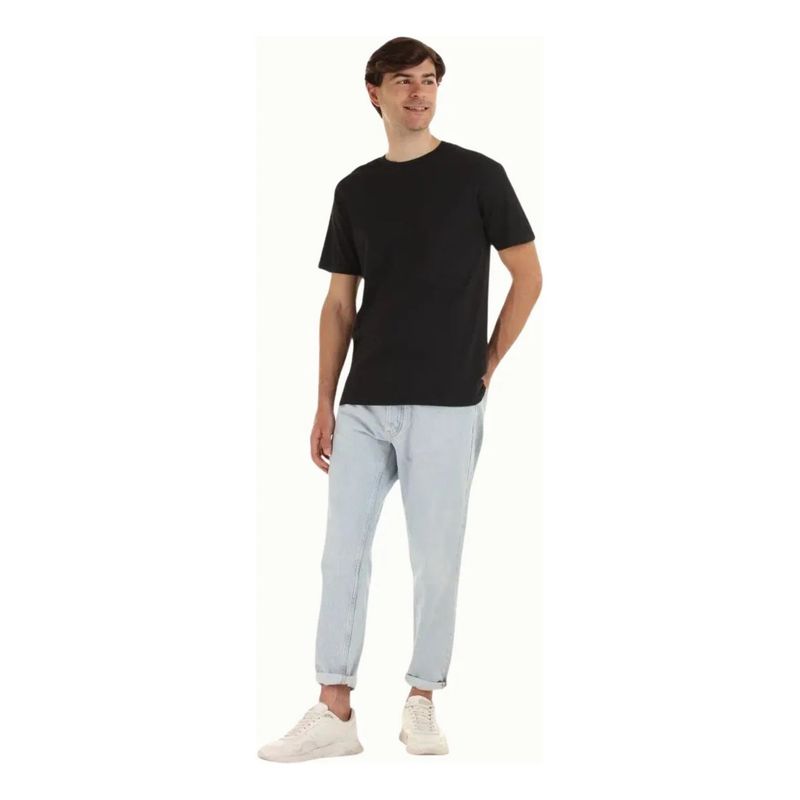MPROPIA - Camiseta Manga Corta Cuello Polo. Colores 625