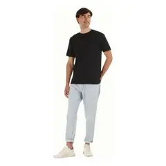 MPROPIA - Camiseta Manga Corta Cuello Polo. Colores 625