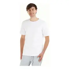 MPROPIA - Camiseta Manga Corta Cuello Polo. Colores 625