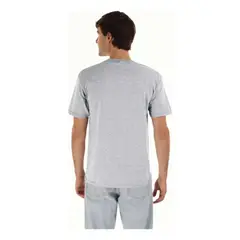 LOOK SHOP - Camiseta Manga Corta Cuello Polo. Colores 625