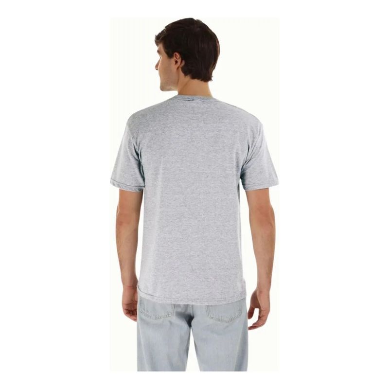 MPROPIA - Camiseta Manga Corta Cuello Polo. Colores 625