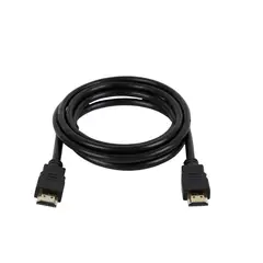 ULTRA - Cable Hdmi 30 Mts Version 14 - Negro