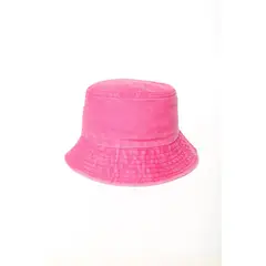 ECLIPSE - Bucket Kaia Fucsia Fucsia