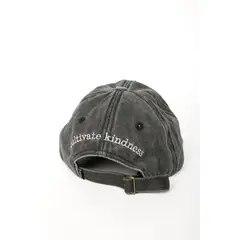 ECLIPSE - Jockey Lua Negro Negro