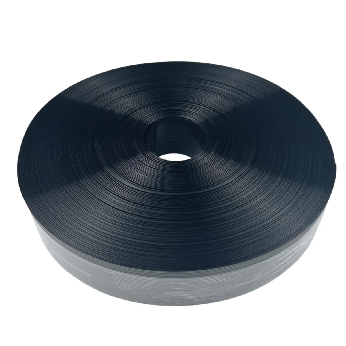 MUNDO MAGIA - Cinta Cubre Cercos Valstore 6m2 Incl Broches Deluxe