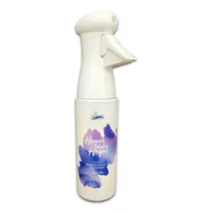 GENERICO - Ambientador Briza Parfums aroma Hogar dulce Hogar 350ML