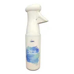 GENERICO - Ambientador Briza Parfums aroma sinfonia aromatica 350ML