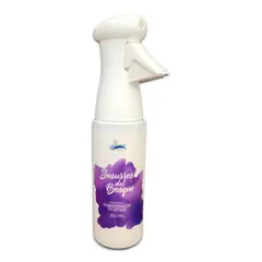 GENERICO - Ambientador Briza Parfums aroma susurros del bosque 350ML