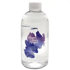 GENERICO - Recarga Aromatizante de ambiente Briza parfums aroma hogar dulce hogar 350ml