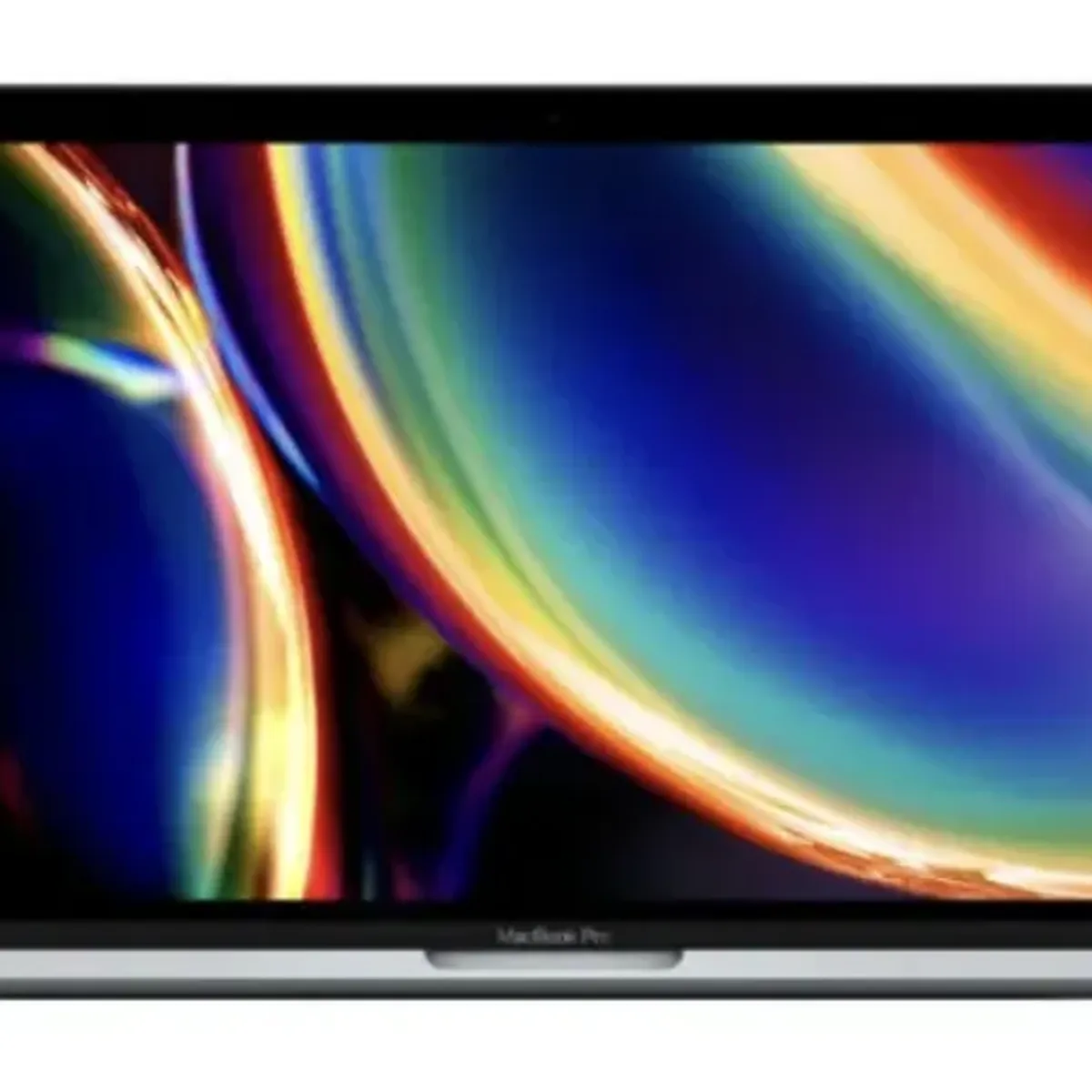 APPLE - Apple MacBook Pro 2020 Core i5 13.3" Retina 512GB SSD 16GB RAM