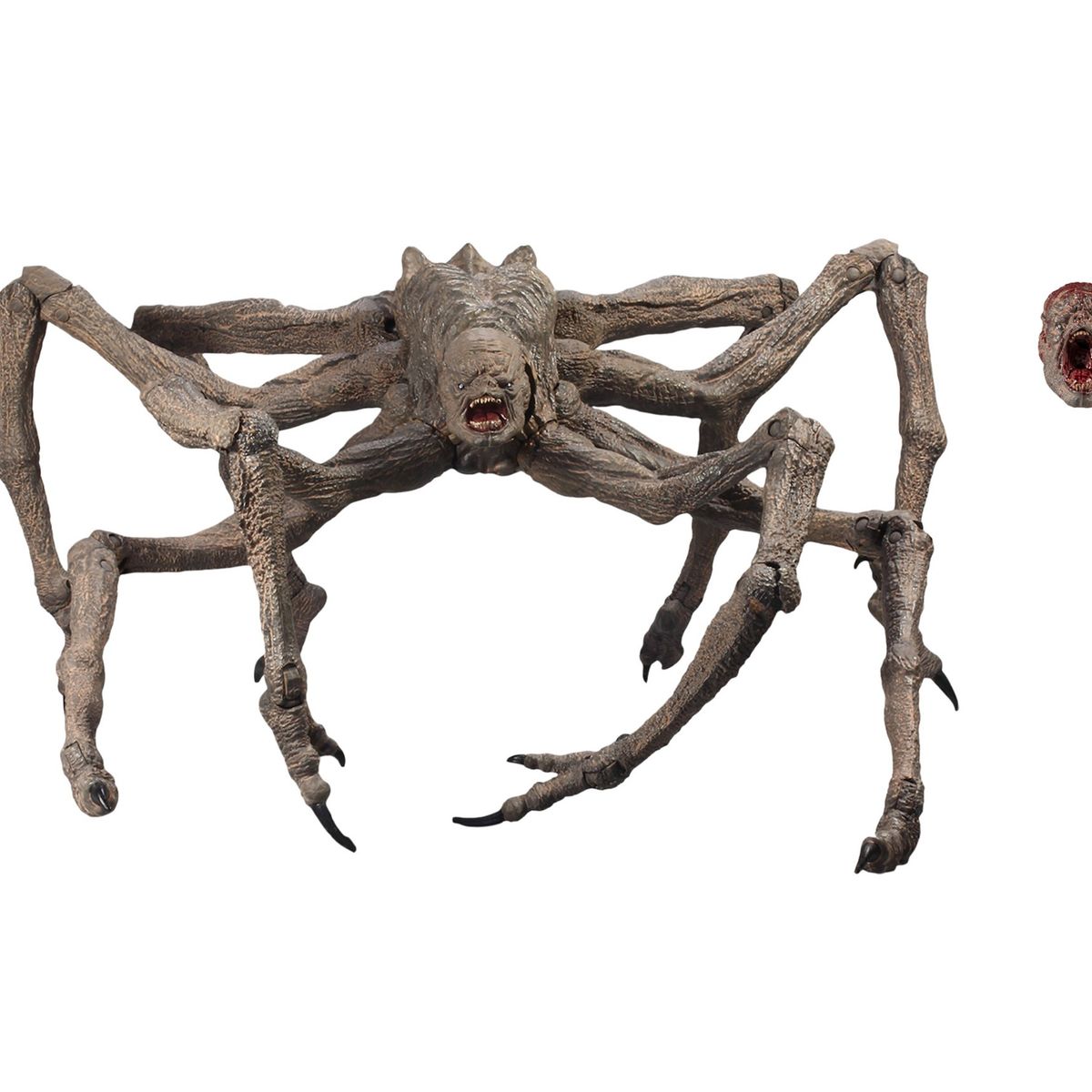 MCFARLANE TOYS - Figura Kikimora - The Witcher