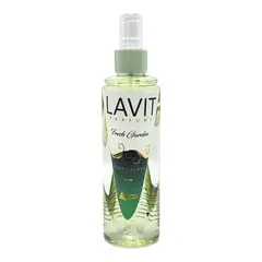 GENERICO - Splash Lavit B103 Fresh Garden