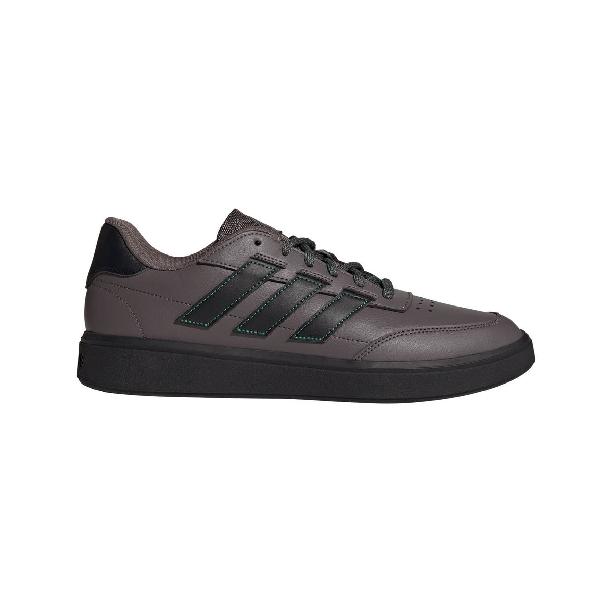 ADIDAS - Zapatillas Courtblock