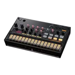 KORG - Batería programable análoga VOLCA-BEATS
