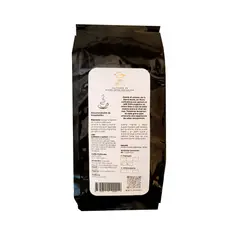 GENERICO - Café en Grano De Luxe Bourbon Amarillo 1 Kg, Caffe Profondo