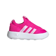 ADIDAS - Zapatillas Bubblecomfy