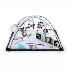 TINY LOVE - Gimnasio para Bebe Magical Tales Blanco y Negro Tiny Love0m+