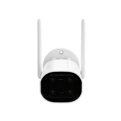 Imagen 2 del producto Home Cámara Inteligente Wi-Fi, Exteriores, 2K, 5MP, Detección, Visión Nocturna