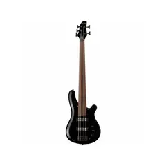 HARLEY BENTON - Bajo B-550FL BK Progressive Series