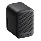 XIAOMI - Proyector Smart L1 EU