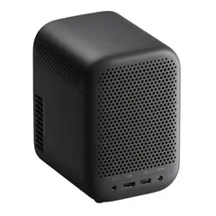 XIAOMI - Proyector Smart L1 EU
