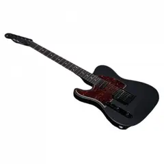 HARLEY BENTON - TE-20HH SBK LH Zurdo