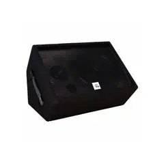 GENERICO - The box PA M 12 ECO MKII