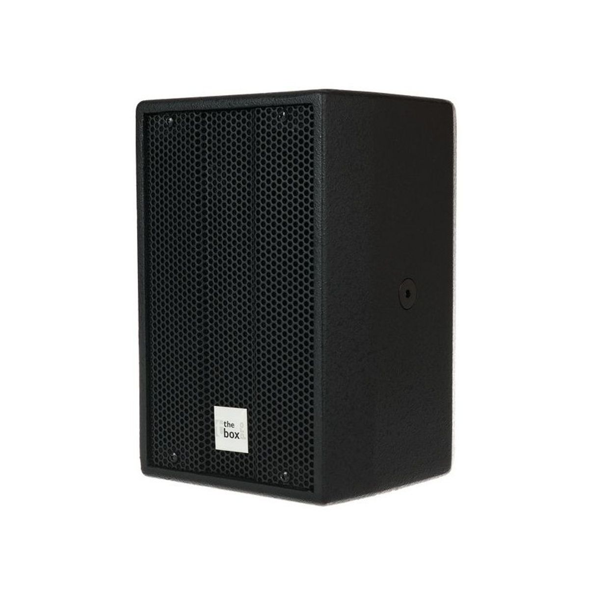 GENERICO - the box pro Achat 104 A  Altavoz