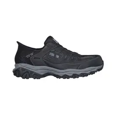 SKECHERS WORK - Calzado de Trabajo Skechers Faison