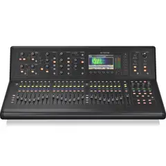 MIDAS - M32 Live Digital Console