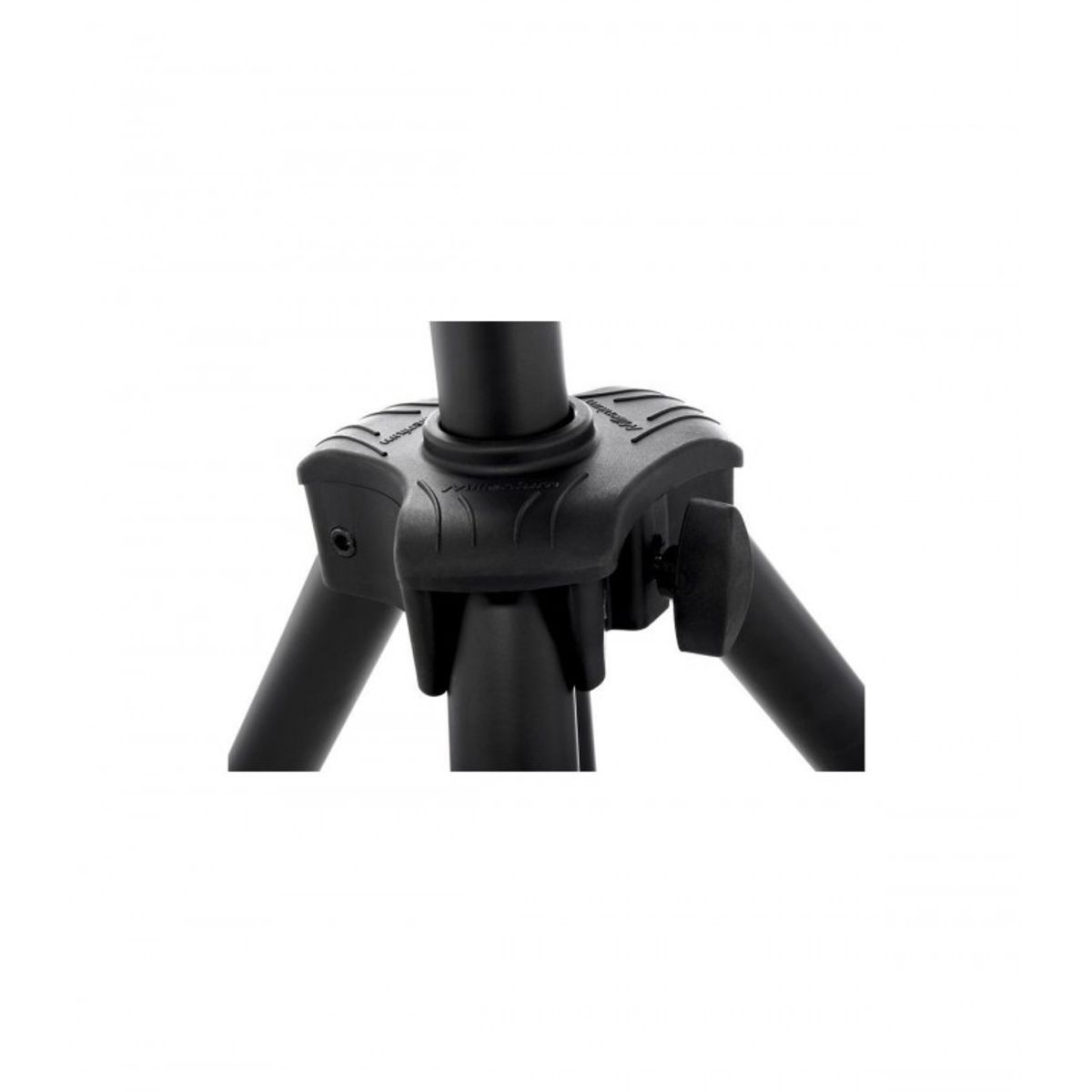 MILLENIUM - Millenium BS-2211B MKII Set