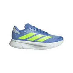 ADIDAS - Tenis de Running Duramo SL 2