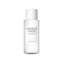 SKIN1004 - Tónico Potenciador Tono Radiante Centella