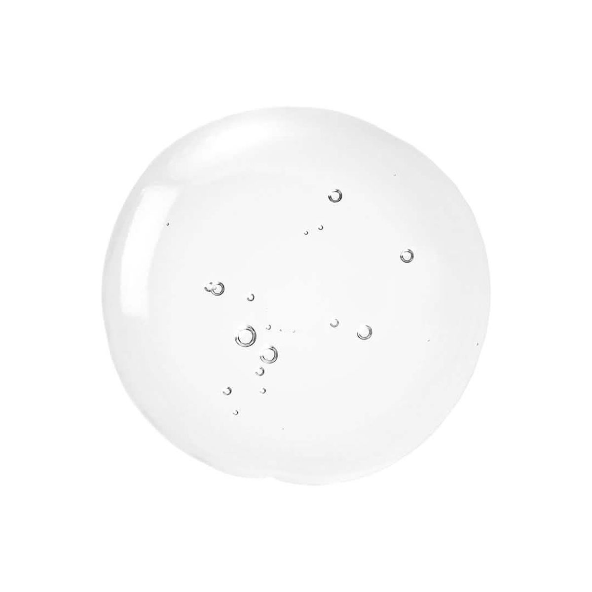 SKIN1004 - Tónico Potenciador Tono Radiante Skin1004 Centella