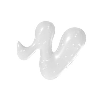 Imagen 2 del producto Ampolla Madagascar Centella Tono Radiante