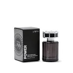 50 CENT - Perfume Power Varon Edt 50 ml