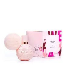 ARIANA GRANDE - Perfume Sweet Like Candy Dama Edp 50 ml